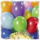 sara Pagan - @saralee1997 - Twitter