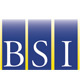 bsitweet's profile picture. BSI is your one-stop-shop for business. Helping you grow.