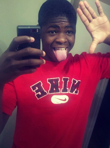 Mr_Mchotty Profile Picture