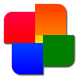 MIUIThemeEditor's profile picture. News, links and information about the MIUI Theme Editor