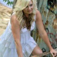 KmbrlyJhnsn (@kdjohnson88) 's Twitter Profile