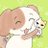 favs2tter's profile image