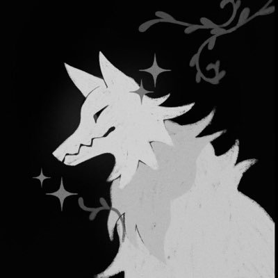 VioletPawss's profile image
