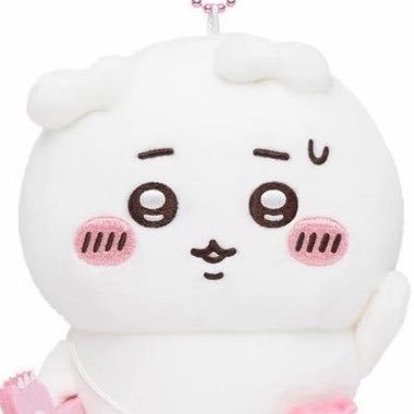 세민이는 한번도 나 이긴 적 없어