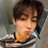 heeloverlee's profile image