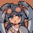 makomaruvt's profile image