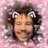 hearts4bof's profile image