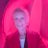 LizMcInnes60's profile image