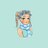 Luuuuucia11's profile image
