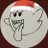 akagebuu's profile image
