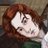ehehelaena's profile image
