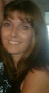 wmwitheart's profile picture. 