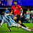 Cortebostero's profile image