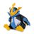 ClubPiplup's profile image