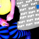 kim neilson - @__neverland - Twitter