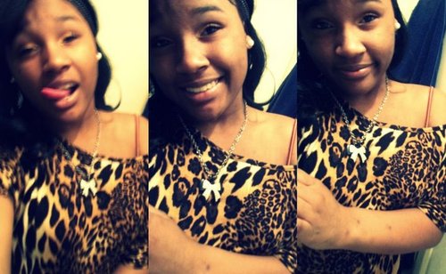 Terraaa. MHS. |R.I.P Vincent | follow me on here & instagram:loveterraaaa_