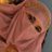 GoddessOfOlympu's profile image