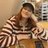 oldgoldbecky's profile image