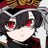kaminadot's profile image