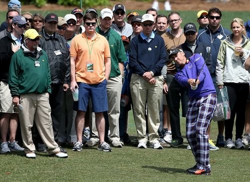 Bill__Holmes's profile picture. 