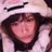 gltchraven's profile image