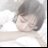 natibuuni's profile image