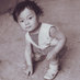 Jay (@zhaoyongjie) Twitter profile photo Jay (@zhaoyongjie) Twitter profile photo