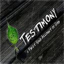 Michele Wagoner - @Your_testimony - Twitter