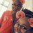 Mgg12684's profile image