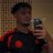 NyNyaks's profile image