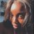 femmefatale199's profile image