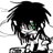 full_moon_0002's profile image