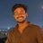 _SeemantKaushal's profile image