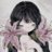 kvlvre's profile image