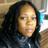 hotstuffkee's profile image