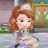 mywithinamy's profile image