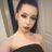 JessaVallee's profile image