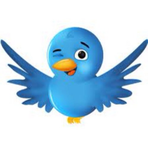 Tweetingclassy's profile picture. #KeepingTwitterClassy one tweet at a time. Stay Classy Twitter!