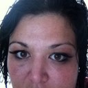 Pam Doyle - @PamDoyle2 - Twitter