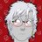 InkAndSmudge's profile image