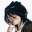 BeautifuIShadow's profile image