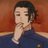Suguru572's profile image