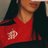 __nariinhaa's profile image