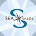SEAtrails907's profile picture. Planning,Promotion,Maintain & const. of a region-wide, SE Alaska multi-modal trail system that will stimulate economic development & enhance local communities.
