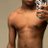 jujuuu217's profile image