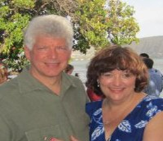 FlipnRo's profile picture. Wealth building and Health building through real estate and living the healthy "LIFE*MOD" way!