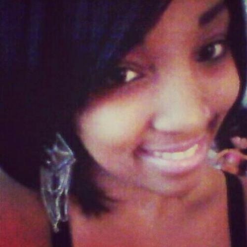 HiipsDontLie's profile picture. Living&Loving Life