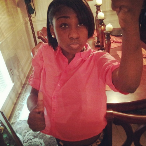 #TEAM GET RICH, #TAKE YOUR MAN AND WONT CARE, #TEAM IDGAF I STAY STRAIGHT UP!!!