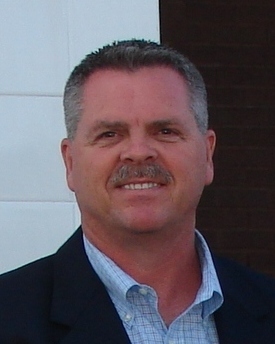 Hon17do's profile picture. I'm a simple man living on simple thoughts and dreams, wondering why we try to make life harder than what it is. BUT MAN IT'S A BLAST TRYING TO FIGURE IT OUT!