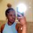 Layaniimarie2's profile image